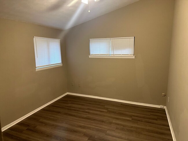 Foto del edificio - Recently renovated 3 bed 2 bath in Southaven