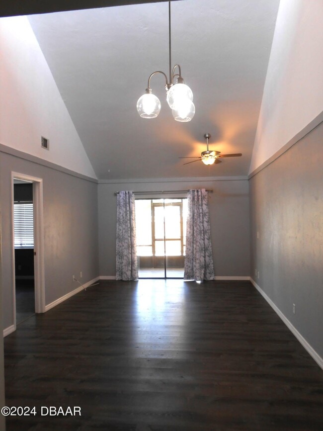 Building Photo - 3561 Forest Branch Dr