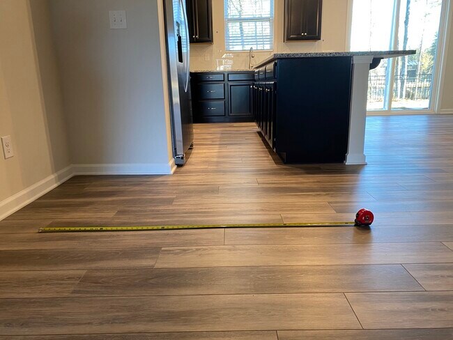 Foto del edificio - 11118 Chalkbark Ln