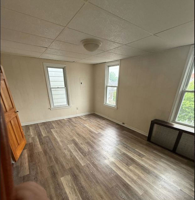Foto del edificio - 320 Lincoln St, Unit 345-C C