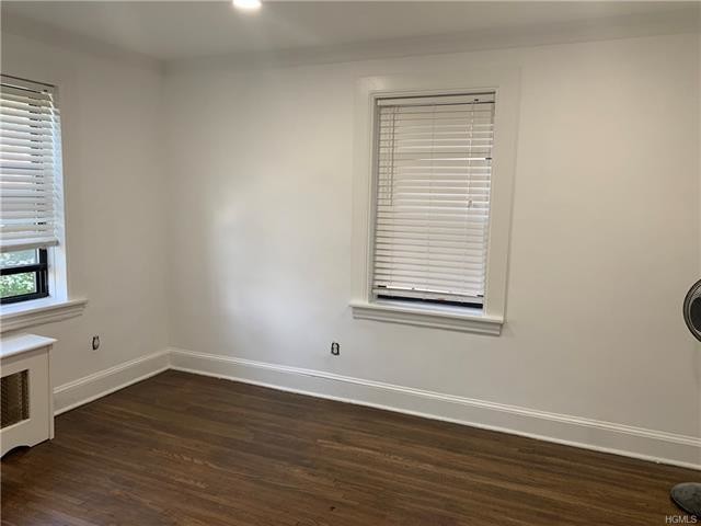 Building Photo - 1 bedroom in Mount Vernon NY 10552