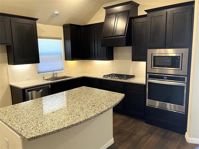 Foto del edificio - 208 Northern Star Ct