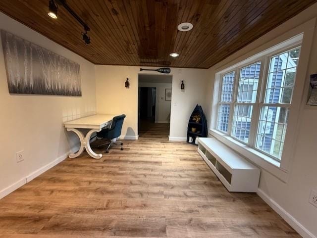 Building Photo - 119 Winn Hill Rd