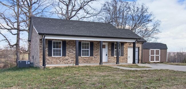 Building Photo - 5443 Hwy 48 N