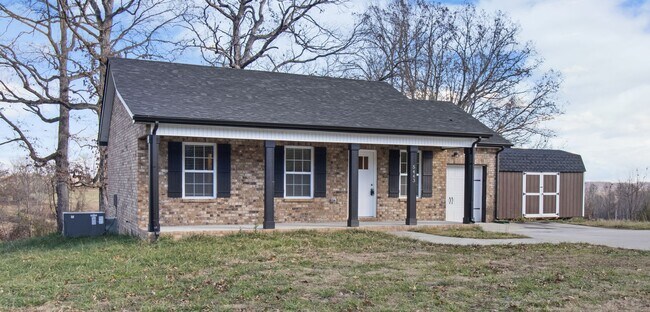 Foto del edificio - 5443 State Hwy 48