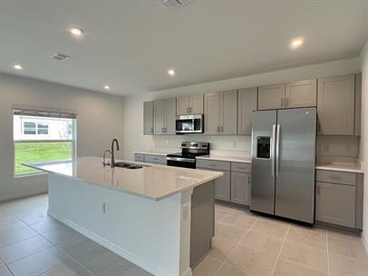 Foto del edificio - 5575 Tranquila Ln