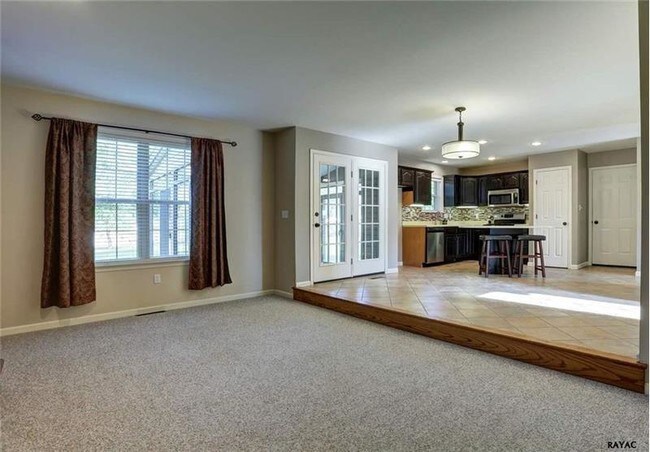 Foto del edificio - 106 Mountain View Dr