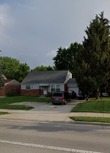 Building Photo - 530 Western Row Rd