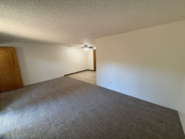 Foto del edificio - 670 Taybin Rd NW