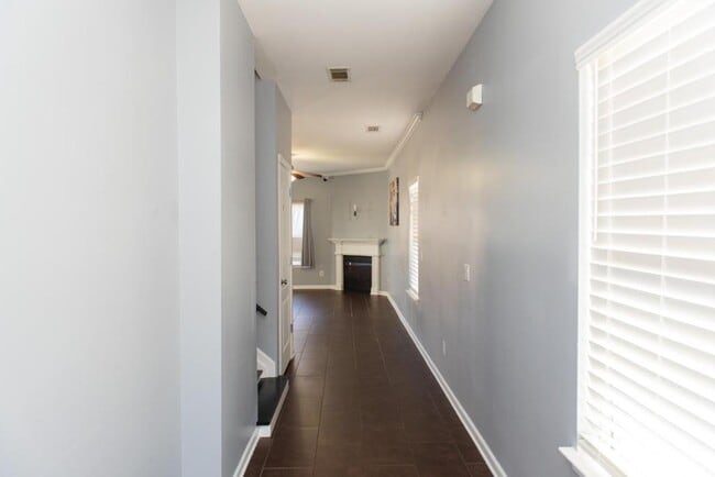 Foto del edificio - 2505 Arnold Mill Rd NW