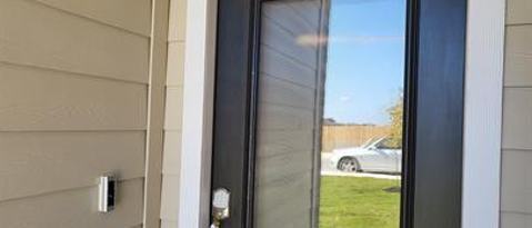 Foto del edificio - 2806 Calandra Lark