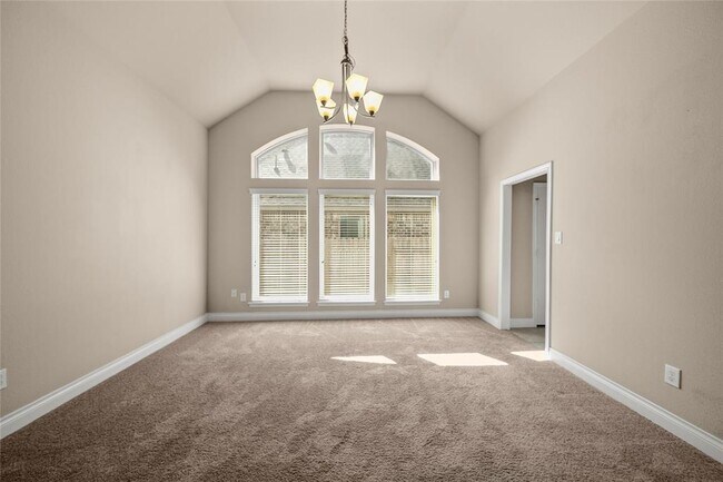 Building Photo - 1216 Oxbow Crossing Ln