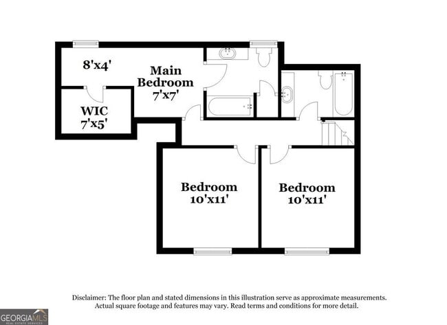 Building Photo - 4061 Wylie Ln