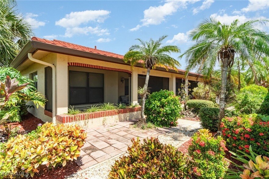 Foto principal - 2005 Pine Isle Ln