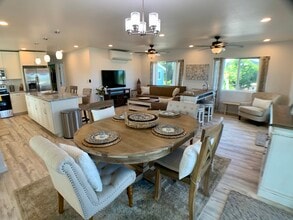 Building Photo - 451 Lanae Way