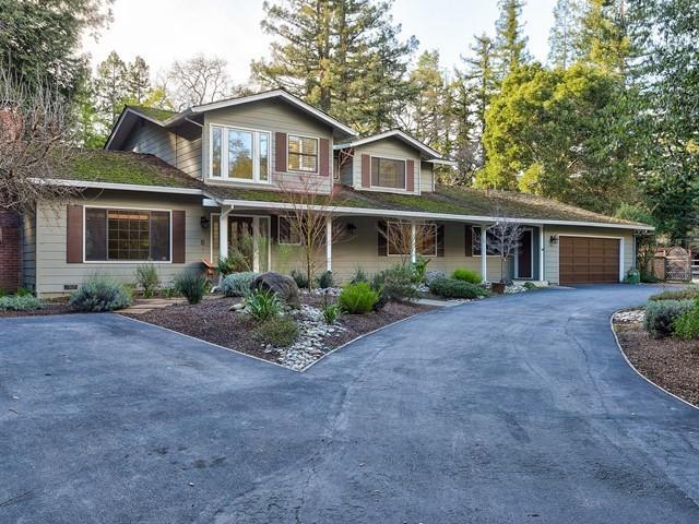Foto principal - 110 Fox Hollow Rd