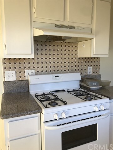 Foto del edificio - 7855 Juniper Ave