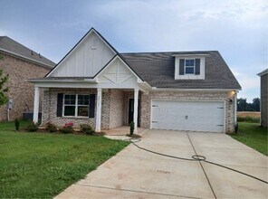 Building Photo - 24147 Patriot Dr