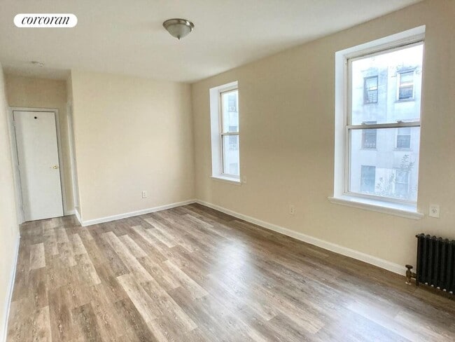 Building Photo - 183 Gelston Ave