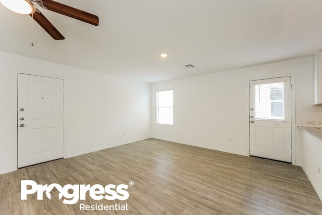 Building Photo - 6614 Morgan Cp