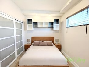 Building Photo - 3570-3574 45th St