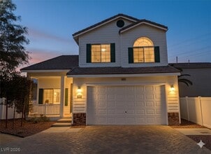 Building Photo - 10337 Adams Chase St