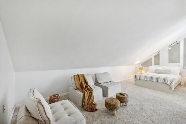 Foto del edificio - 12161 Hill Country Cir