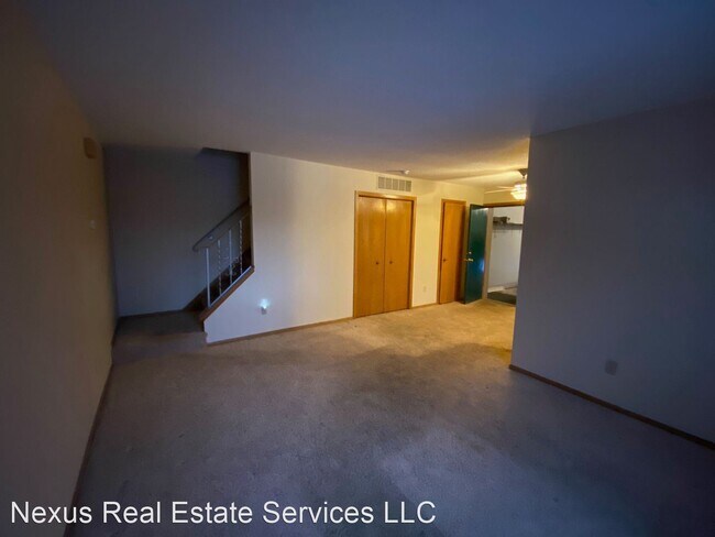 Building Photo - 11328 Ibis St NW