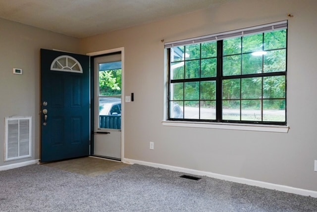 Building Photo - 4210 Wilkesview Dr