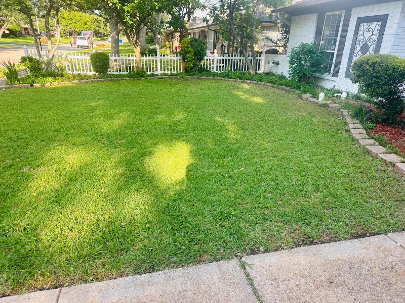 Foto del edificio - 508 Birch Ln