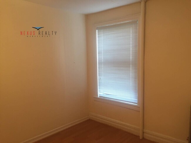 Foto del edificio - 321 86th St