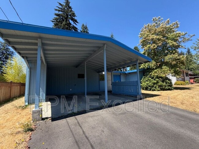 Building Photo - 30827 21st Ave SW