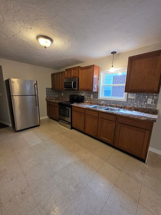 Foto del edificio - 324 3rd St