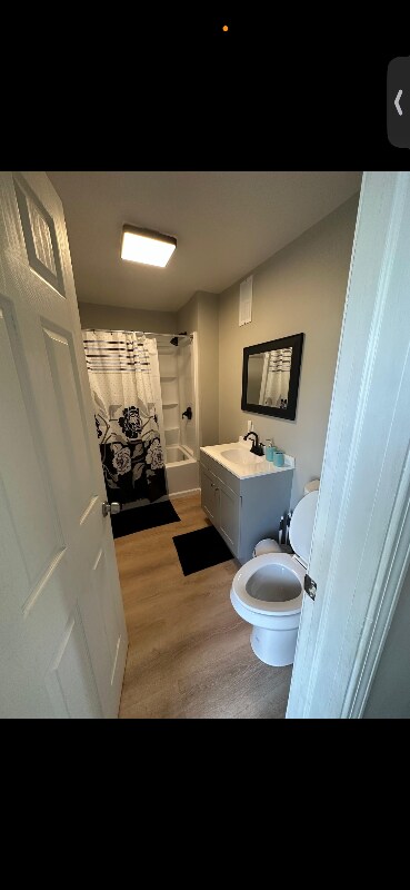 Foto del edificio - 35 Healey St