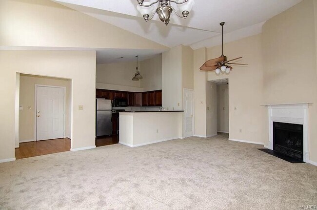 Foto del edificio - 201 Westover Ave