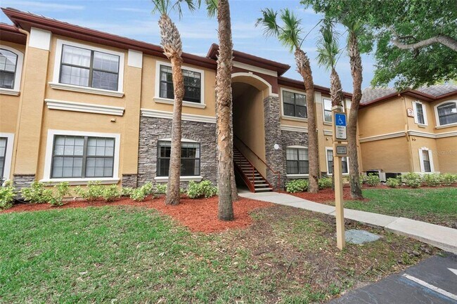 Foto del edificio - 2141 Portofino Pl