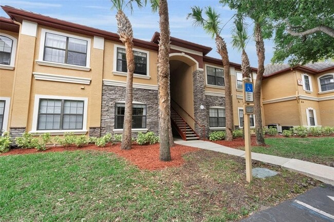 Building Photo - 2141 Portofino Pl