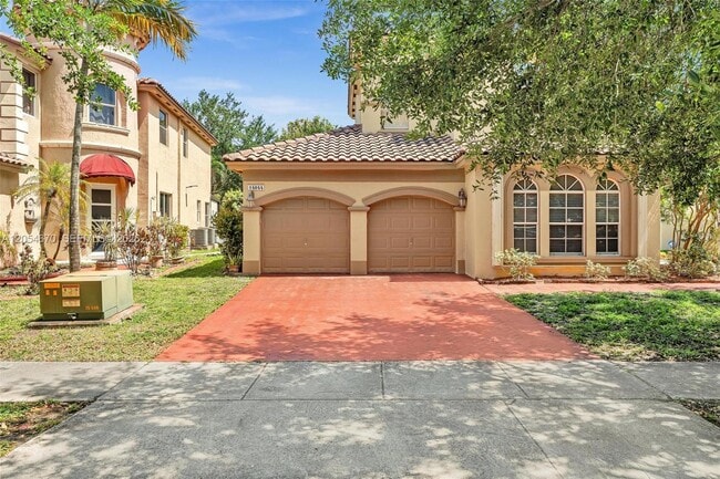Foto del edificio - 14044 SW 54th St