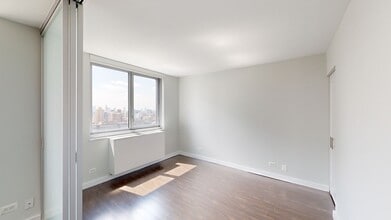 Interior Photo - View 34