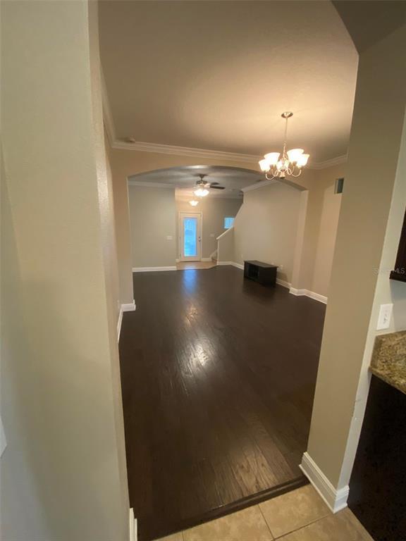 Foto del edificio - 6934 Frog Pocket Pl