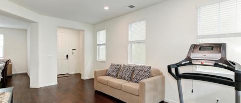 Foto del edificio - 2073 Mannington Pl