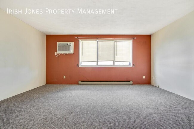 Building Photo - 9234 Niemel Dr