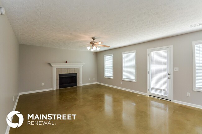 Foto del edificio - 125 Havenwood Ln