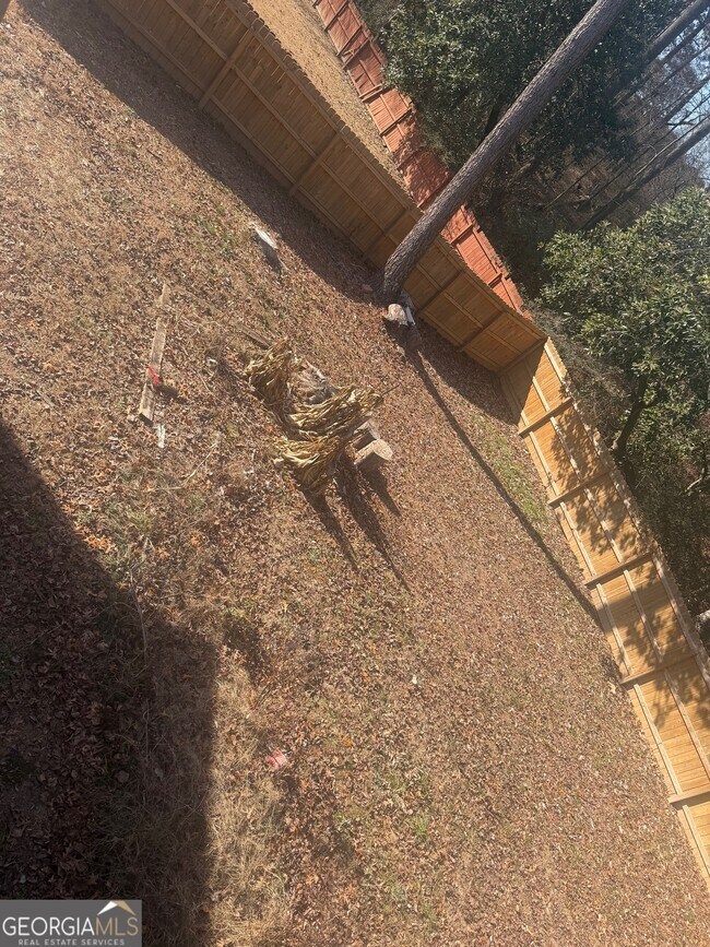 Foto del edificio - 261 Graymist Path SW