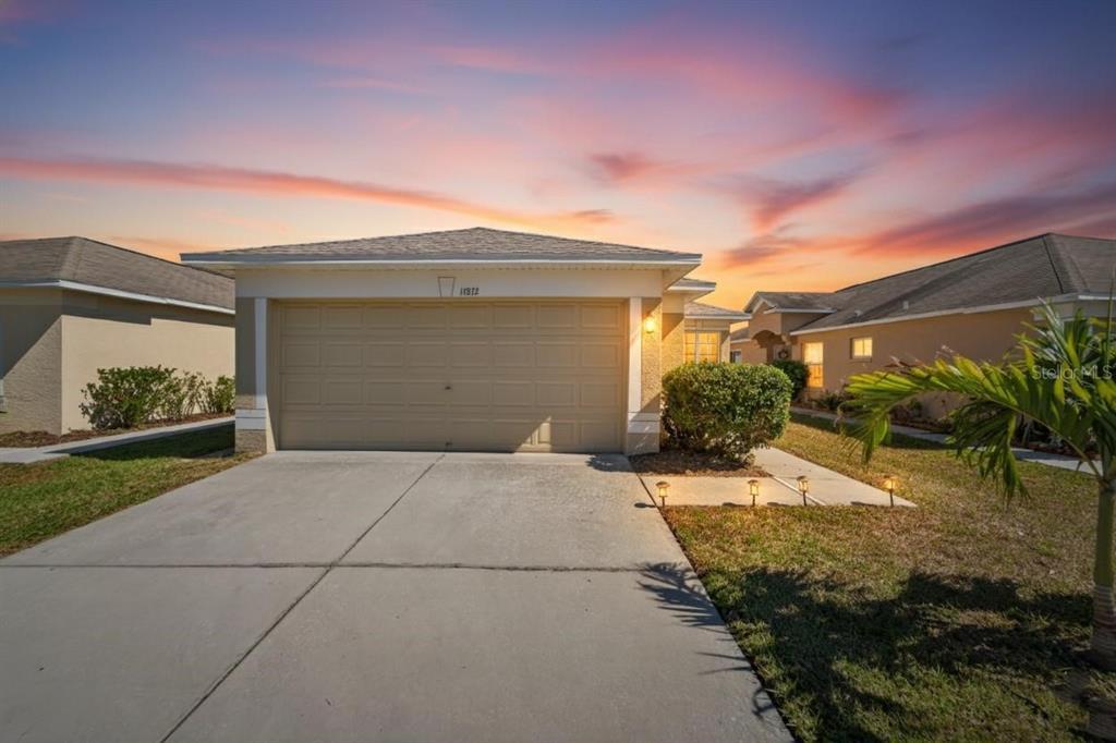 Foto principal - 11812 Lynmoor Dr