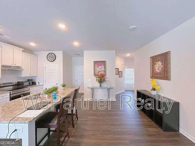 Foto del edificio - 314 Harrison St