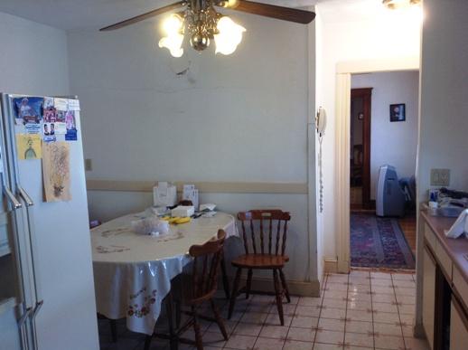 Building Photo - 27 Bothwell Rd