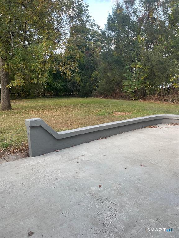 Foto del edificio - 10 Evans Rd