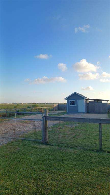 Building Photo - 710 County Rd 299
