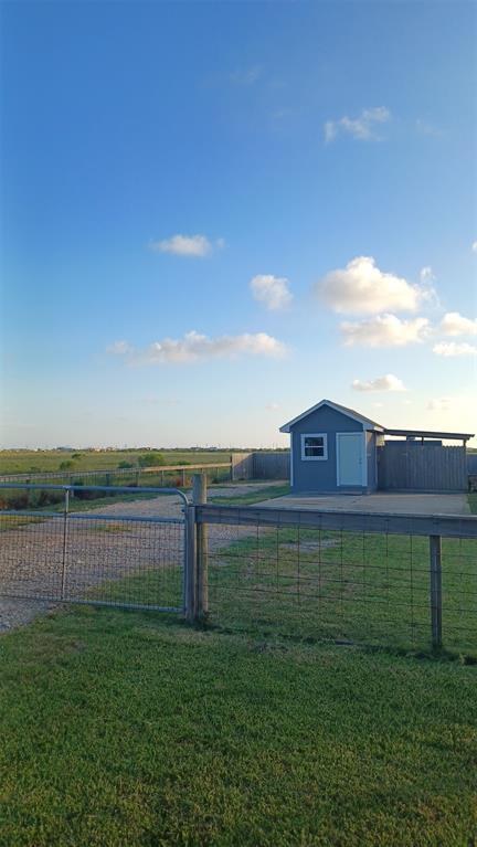 Foto del edificio - 710 County Rd 299